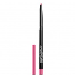 Maybelline Color Sensational Shaping Lip Liner - 60 Palest Pink