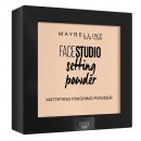Maybelline Facestudio Setting Powder - 009 Ivory