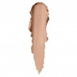 Maybelline Color Tattoo 24HR Cream Eyeshadow - 180 V.I.P.