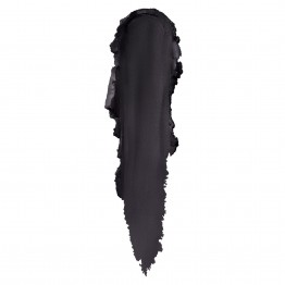 Maybelline Color Tattoo 24HR Cream Eyeshadow - 190 Risk Maker