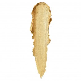 Maybelline Color Tattoo 24HR Cream Eyeshadow - 200 Golden Girl