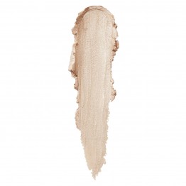 Maybelline Color Tattoo 24HR Cream Eyeshadow - 210 Front Runner