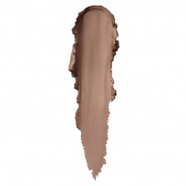 Maybelline Color Tattoo 24HR Cream Eyeshadow - 240 Dusk Doll