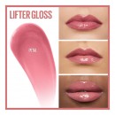 Maybelline Lifter Gloss Lip Gloss - 005 Petal