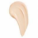 Maybelline SuperStay Active Wear 30H Full Coverage Foundation - 03 True Ivory