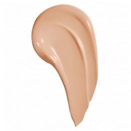 Maybelline SuperStay Active Wear 30H Full Coverage Foundation - 07 Classic Nude