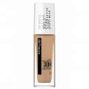 Maybelline SuperStay Active Wear 30H Full Coverage Foundation - 10 Ivory