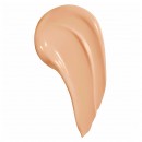 Maybelline SuperStay Active Wear 30H Full Coverage Foundation - 30 Sand