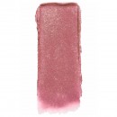 Maybelline SuperStay Ink Crayon Shimmer - 185 Piece Of Cake