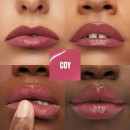Maybelline SuperStay Vinyl Ink Liquid Lipstick - 20 Coy