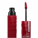 Maybelline SuperStay Vinyl Ink Liquid Lipstick - 10 Lippy