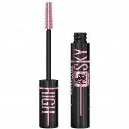 Maybelline Lash Sensational Sky High Mascara - Cosmic Black