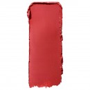 Maybelline SuperStay Ink Crayon Zodiac - 45 Hustle in Heel