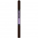 Maybelline Express Brow 2-in-1 Satin Duo Pencil + Filling Powder - 005 Black Brown