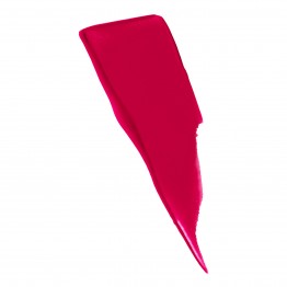 Maybelline SuperStay Matte Ink Birthday Edition Liquid Lipstick - 390 Life Of The Party