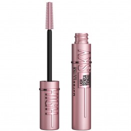 Maybelline Lash Sensational Sky High Mascara - True Brown