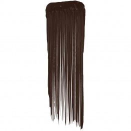 Maybelline Lash Sensational Sky High Mascara - True Brown