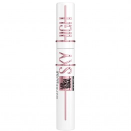 Maybelline Lash Sensational Sky High Tinted Primer Mascara