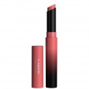 Maybelline Color Sensational Ultimatte Lipstick - 499 More Blush