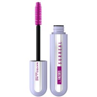 Maybelline The Falsies Surreal Extensions Mascara - 01 Very Black