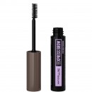 Maybelline Express Brow Fast Sculpt Eyebrow Mascara - 02 Soft Brown