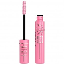 Maybelline Lash Sensational Sky High Mascara - Pink Air