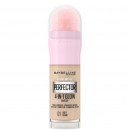 Maybelline Instant Anti Age Perfector 4-in-1 Glow Makeup - 01 Light