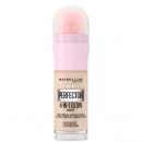 Maybelline Instant Anti Age Perfector 4-in-1 Glow Makeup - 00 Fair Light