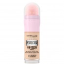 Maybelline Instant Anti Age Perfector 4-in-1 Glow Makeup - 0.5 Fair Light Cool