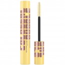Maybelline Colossal Bubble Waterproof Mascara - Black