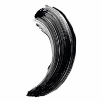 Maybelline Colossal Bubble Waterproof Mascara - Black