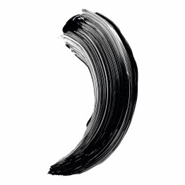 Maybelline Colossal Bubble Waterproof Mascara - Black