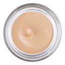 Maybelline Dream Matte Mousse Foundation - 10 Ivory