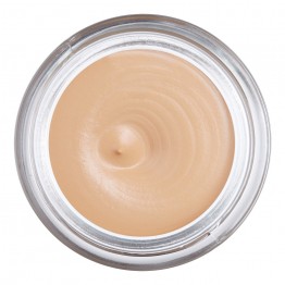 Maybelline Dream Matte Mousse Foundation - 10 Ivory