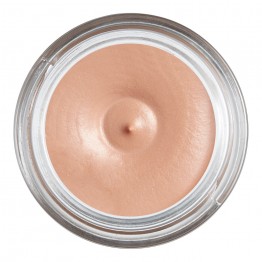 Maybelline Dream Matte Mousse Foundation - 20 Cameo