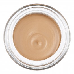 Maybelline Dream Matte Mousse Foundation - 21 Nude
