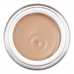 Maybelline Dream Matte Mousse Foundation - 30 Sand
