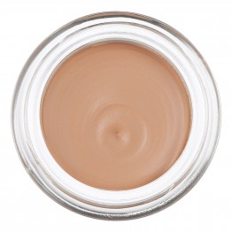 Maybelline Dream Matte Mousse Foundation - 32 Golden