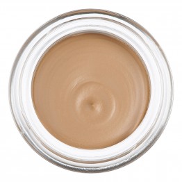 Maybelline Dream Matte Mousse Foundation - 40 Fawn