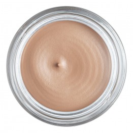 Maybelline Dream Matte Mousse Foundation - 48 Sun Beige