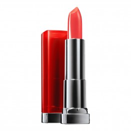 Maybelline Color Sensational Lipstick - 422 Coral Tonic