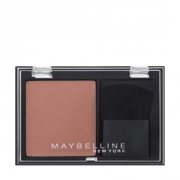 Maybelline Expert Wear Blush - 62 Rosewood