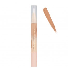 Maybelline Dream Lumi Touch Highlighting Concealer - 03 Sand
