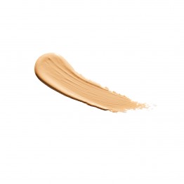 Maybelline Instant Anti Age Eraser Eye Concealer - 02 Nude