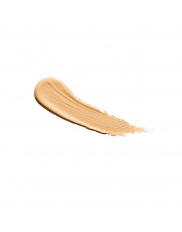 Maybelline Instant Anti Age Eraser Eye Concealer - 02 Nude