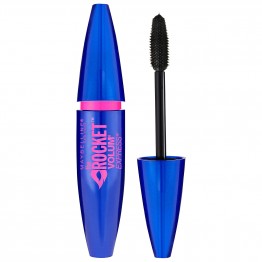 Maybelline Volum' Express The Rocket Mascara - Black