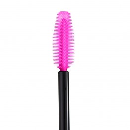 Maybelline Volum' Express The Rocket Mascara - Black