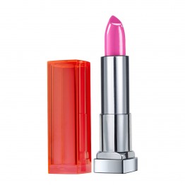 Maybelline Color Sensational Lipstick - 900 Pink Pop