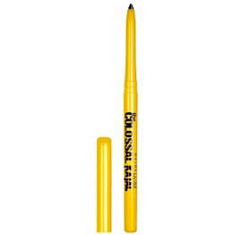 Maybelline The Colossal Kajal 12H Eyeliner - Black