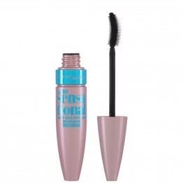 Maybelline Lash Sensational Waterproof Mascara - Black